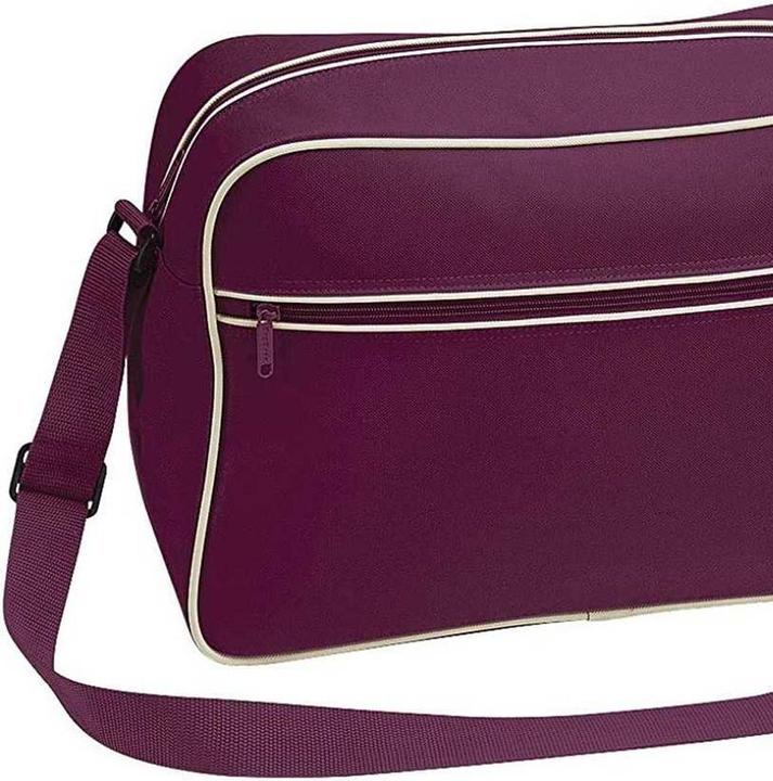 Image du produit Bagbase - Sac bandoulière