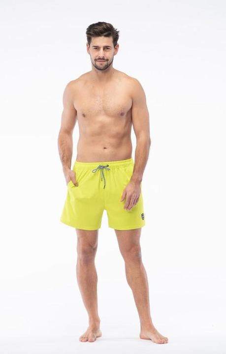 Image du produit Aquawave Degras Shorts (M)