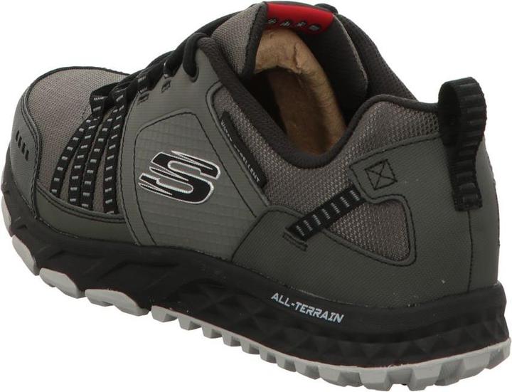 Actual product image Skechers Wanderschuhe (42.5)