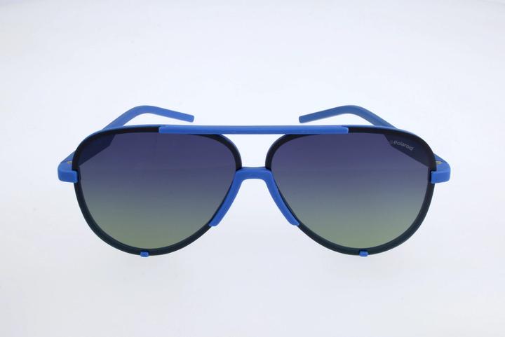 Immagine prodotto Polaroid MOD. PLD 6017 S 60ZDI