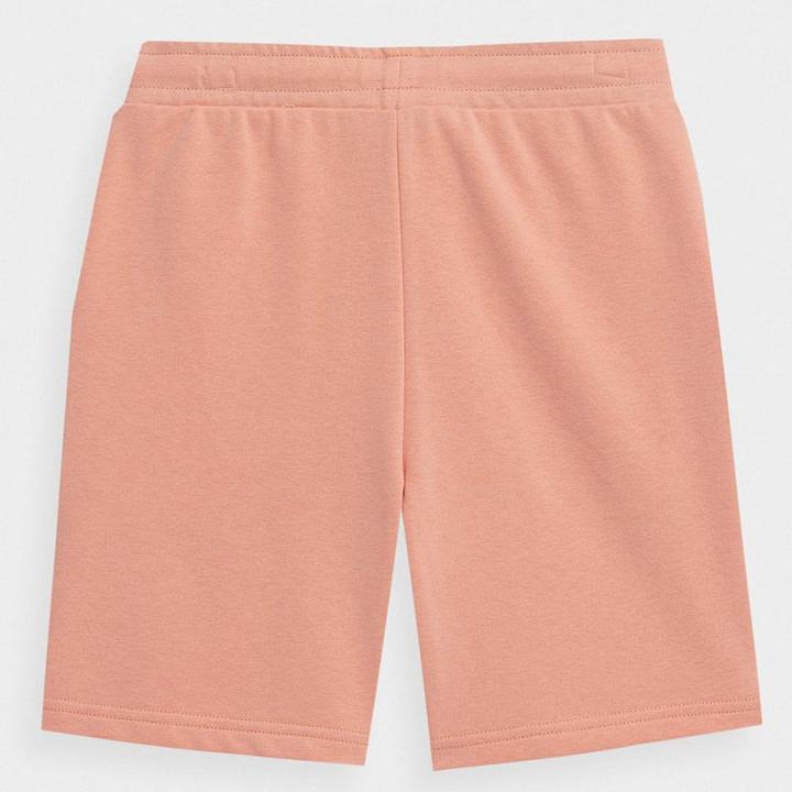 4F Jr. Shorts (122)