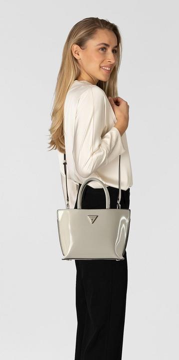 Immagine prodotto Guess Arnela Shopper Tasche 25 cm