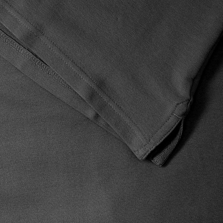 Produktbild Russell Polo Shirt Europe Ultimate Klassik Kurzarm (36)