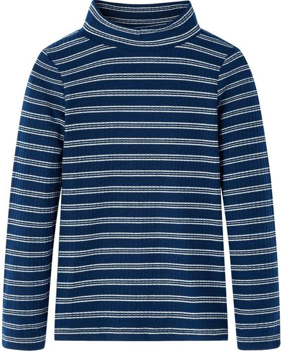 Actual product image vidaXL Lino (92)