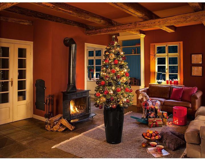 Immagine prodotto Lechuza Rondo (40 x 75 cm)