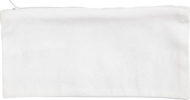 Creativ Company Mäppchen