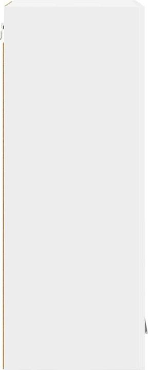 Produktbild vidaXL Küchenaufbewahrung (31 x 40 x 80 cm)