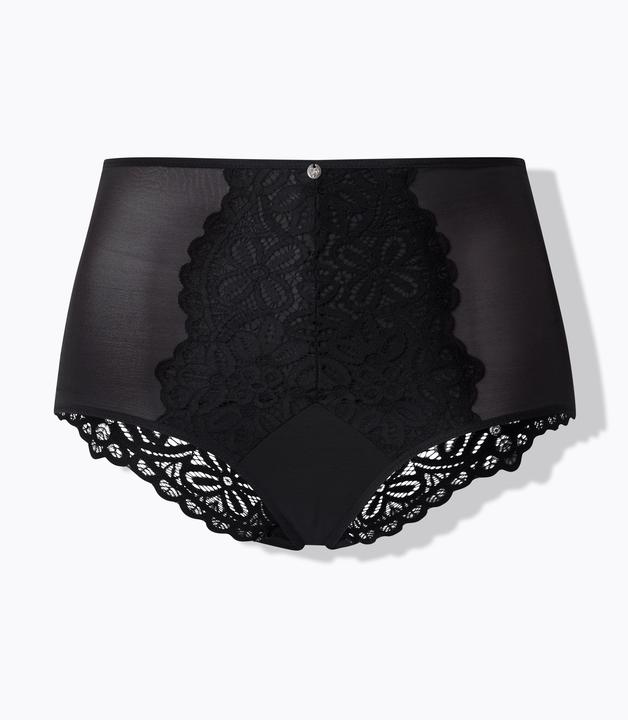 Produktbild TruYou Maxislip, Blütenspitze, Mikrofaser (54, Einzelpack)