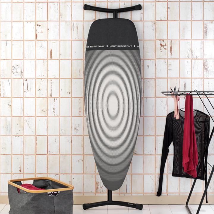 Produktbild Brabantia 345647 (135 x 45 cm)
