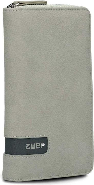 Actual product image Zwei M.Wallet MW2