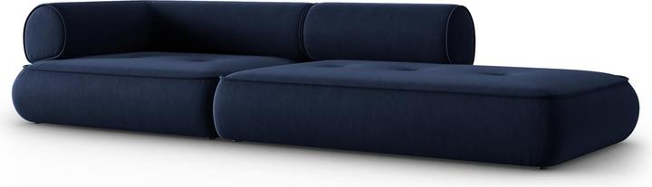 Produktbild Maison Heritage Lily (4-Sitzer, Modular Sofa)