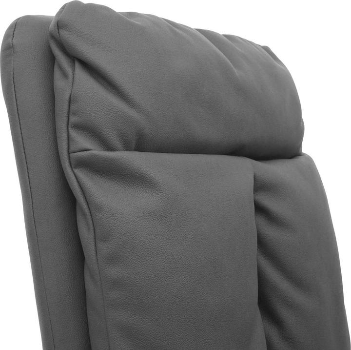 Produktbild Jamb Drehstuhl