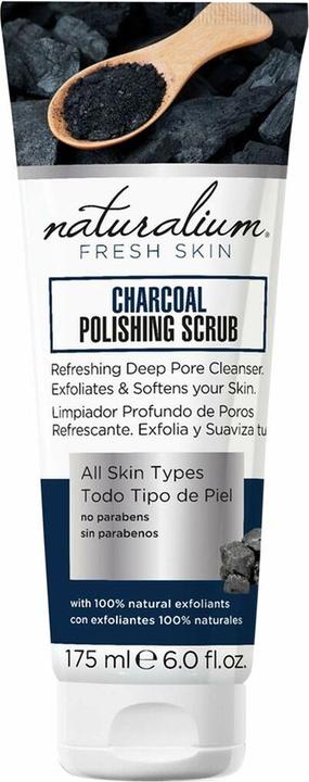 Naturalium Peeling (175 ml)