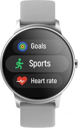 Actual product image Forever ForeVive 2 SB-330 (42 mm)