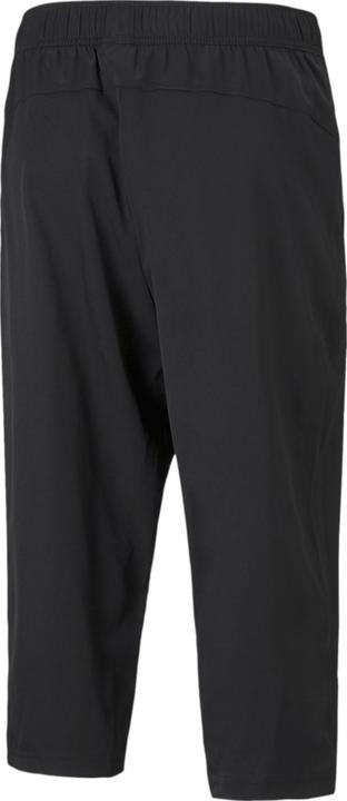 Produktbild Puma ACTIVE Woven 3/4 Pants-586734 (XXL)