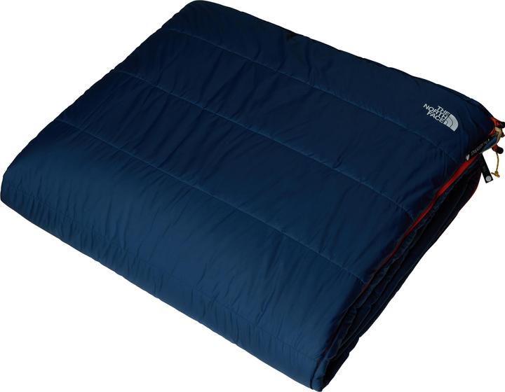 Produktbild North Face Wawona Double