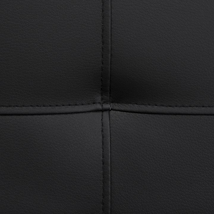Produktbild Beliani Derby (3-Sitzer)