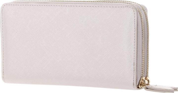 Produktbild Valentino Divina SA Zip Around Wallet