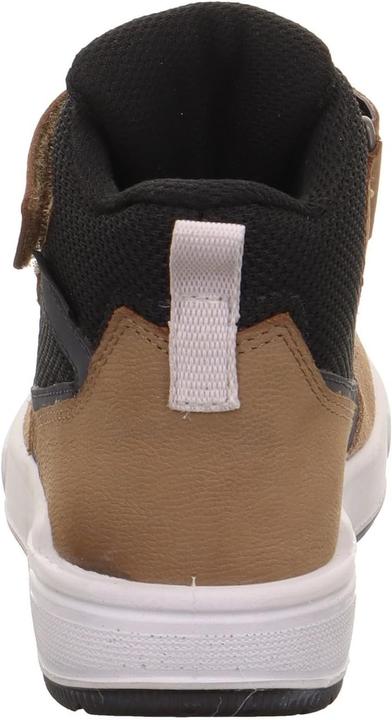 Produktbild Superfit Kid's Maverick B (30)