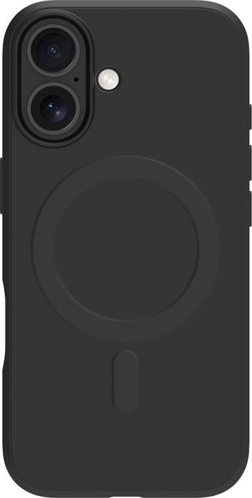 Actual product image dbramante1928 Dbramante Greenland Pro Ms (Apple iPhone 17)