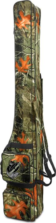 Autumn Camo