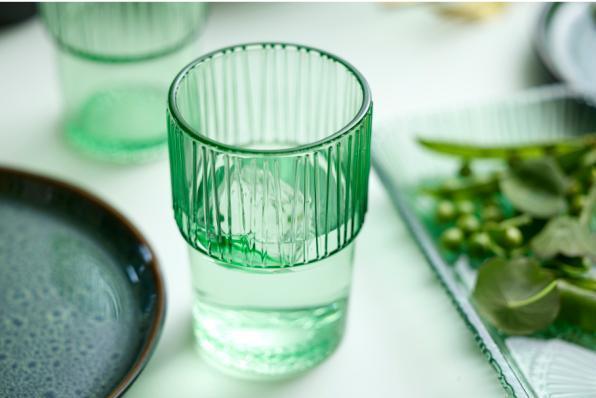 Produktbild Bitz 30684