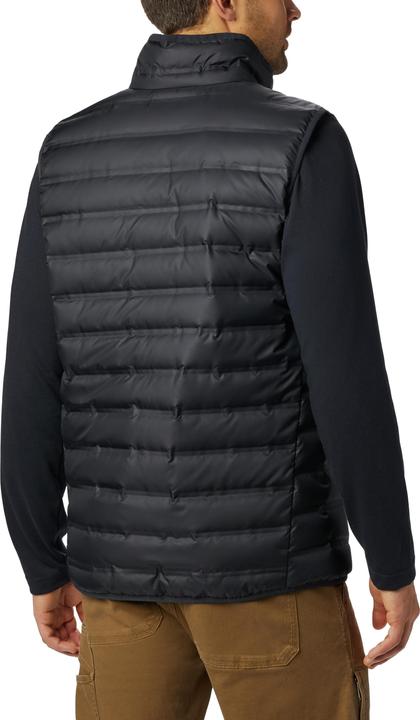 Produktbild Columbia Lake 22™ Down Vest (S)