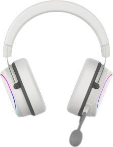 Actual product image Aqirys Altair (Cable)
