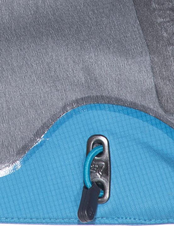 Produktbild Norrøna Falketind Gore-Tex Jacket (M)