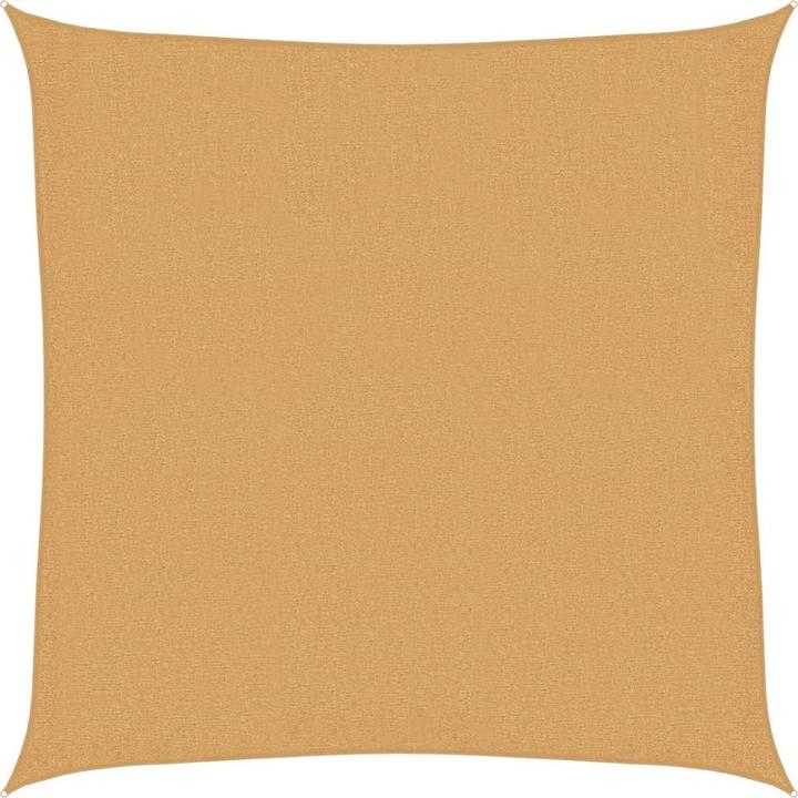 Sand