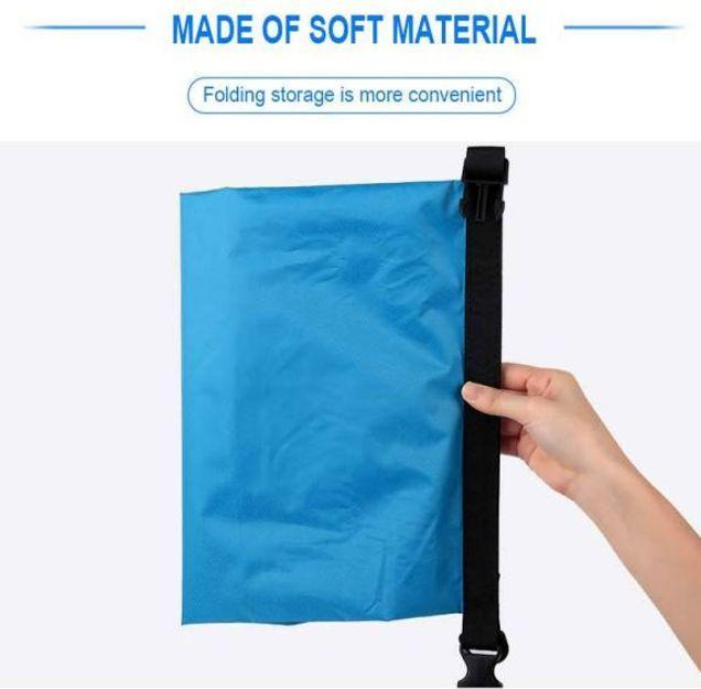 Image du produit Haissky Sac à sec (30 l)