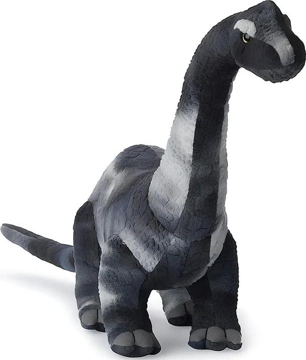 Produktbild WWF Brachiosaurus (53 cm)