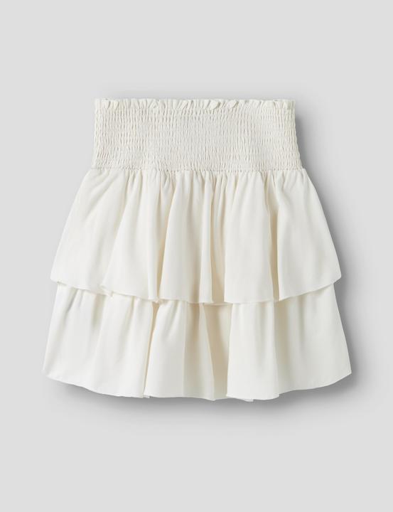 Actual product image Lmtd Plissee Rock (152)