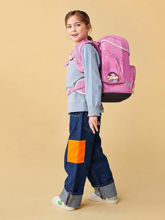 Image du produit Ergobag Cubo MRP Set (19 l)