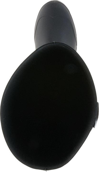 Actual product image Kamik Jennifer (38)