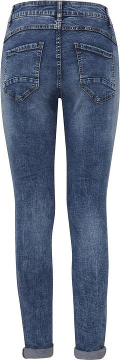 Immagine prodotto B.young Kaily 2 It (36)