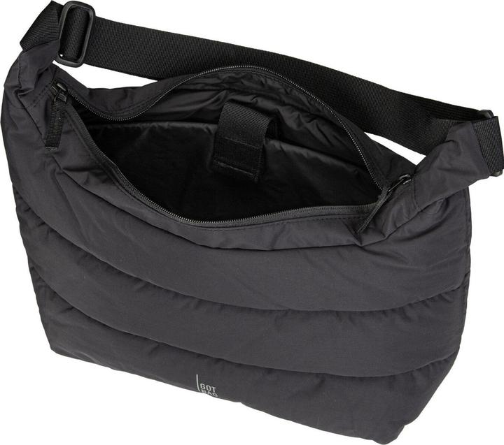 Produktbild GOT BAG Puffer