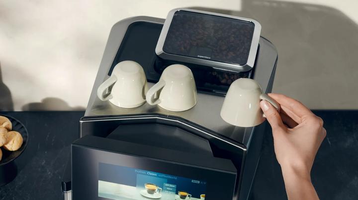 Productafbeelding Siemens EQ900