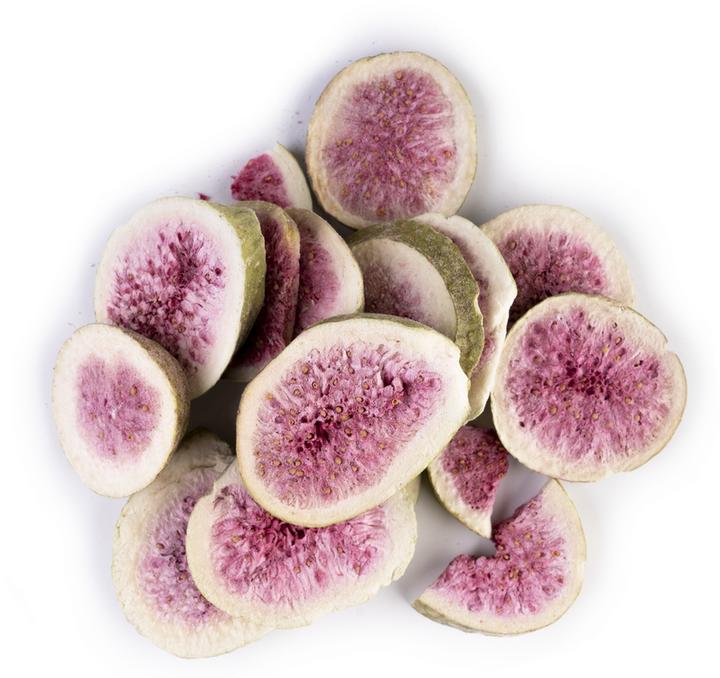 Produktbild Moruks Feigenchips (30 g)