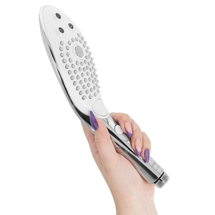 Actual product image Womanizer Wave