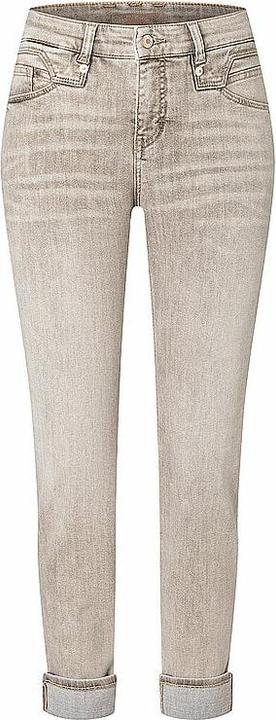 Lavaggio color beige