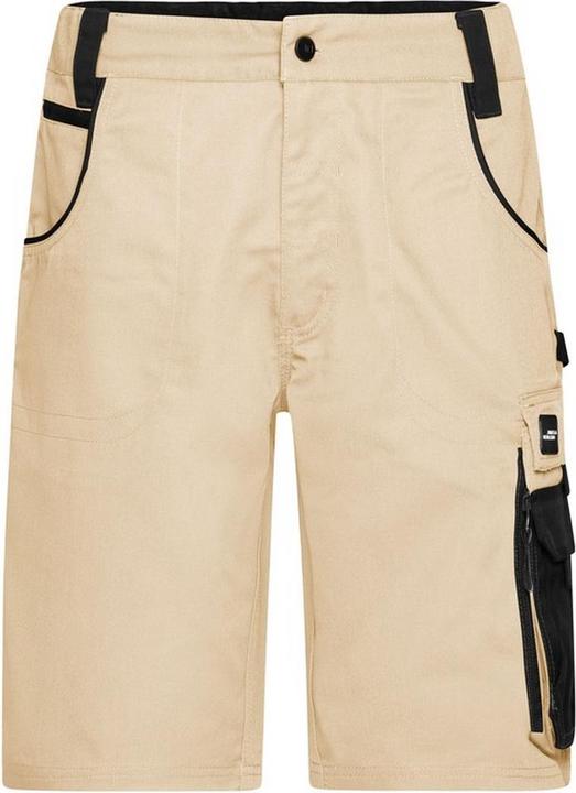 Produktbild James & Nicholson Strong CargoShorts (52)