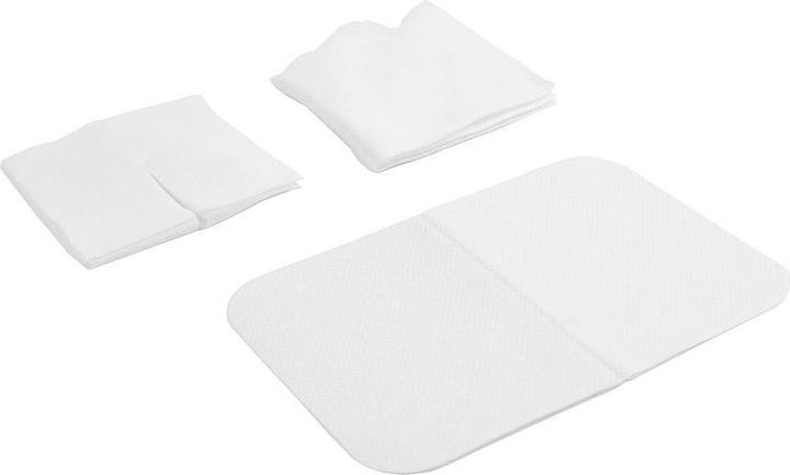 Produktbild Teqler PEG Verbandset A