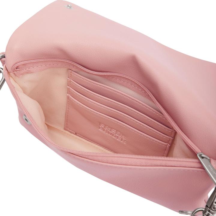 Immagine prodotto FredsBruder Weave Harmony Clutch Tasche Leder 22 cm