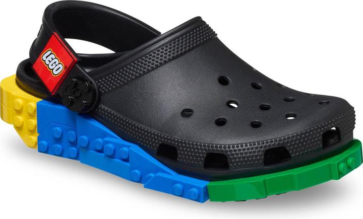 Immagine prodotto Crocs 4LW System Clog (43, 43 1/3, 43.5, 44)