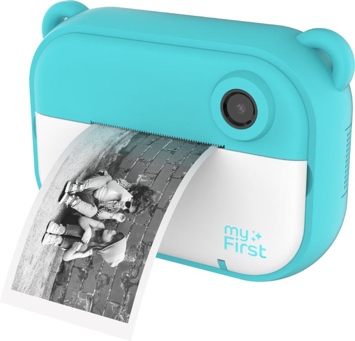 Image du produit myFirst Camera Insta 2