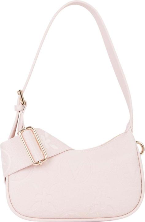 Produktbild Valentino Samba Schultertasche 21.5 cm