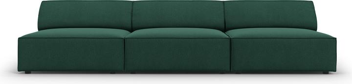 Produktbild Micadoni Jodie (3-Sitzer)