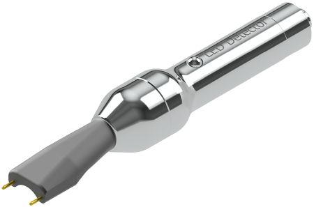 Produktbild Sacon Injektor (Werkzeug)