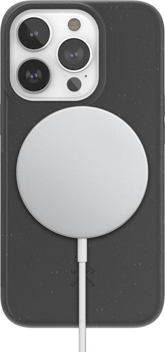 Produktbild Woodcessories BioCase Magsafe (Apple iPhone 14 Pro Max)